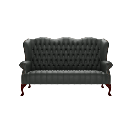 Stirling 3 Seater Sofa