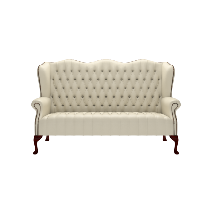 Stirling 3 Seater Sofa