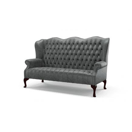 Stirling 3 Seater Sofa