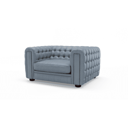 Westminster 1.5 Seater Sofa