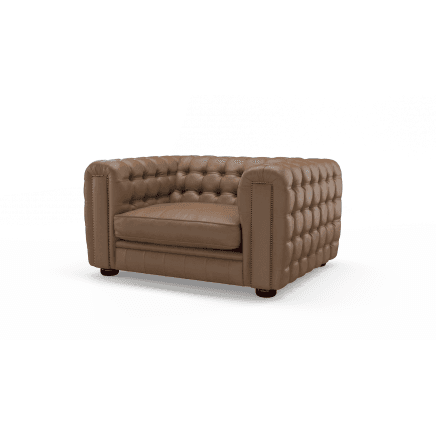 Westminster 1.5 Seater Sofa