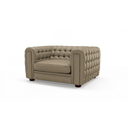 Westminster 1.5 Seater Sofa