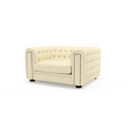 Westminster 1.5 Seater Sofa