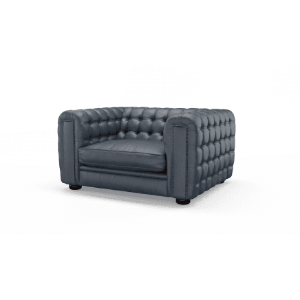 Westminster 1.5 Seater Sofa