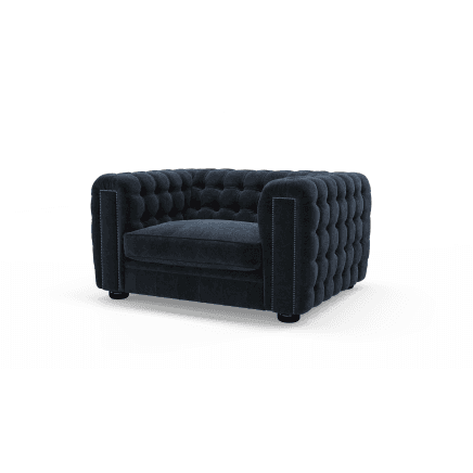 Westminster 1.5 Seater Sofa