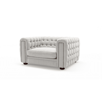 Westminster 1.5 Seater Sofa
