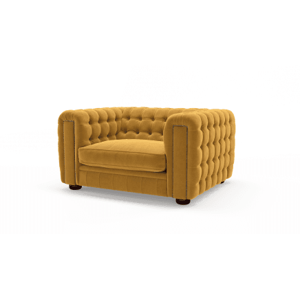 Westminster 1.5 Seater Sofa