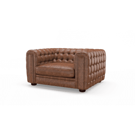 Westminster 1.5 Seater Sofa