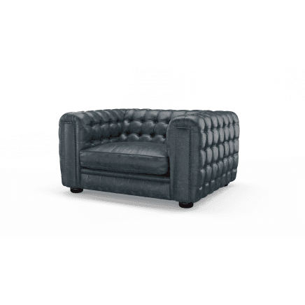 Westminster 1.5 Seater Sofa