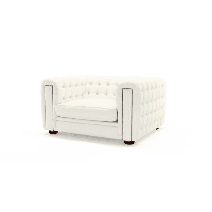 Westminster 1.5 Seater Sofa