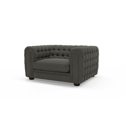 Westminster 1.5 Seater Sofa