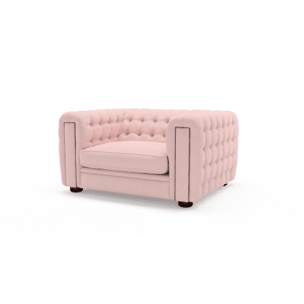 Westminster 1.5 Seater Sofa