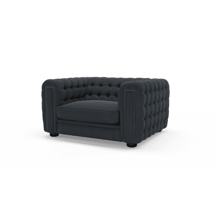 Westminster 1.5 Seater Sofa