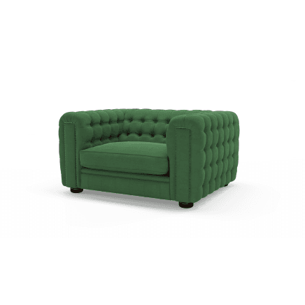 Westminster 1.5 Seater Sofa