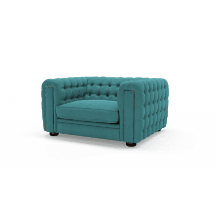 Westminster 1.5 Seater Sofa