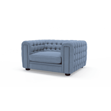 Westminster 1.5 Seater Sofa