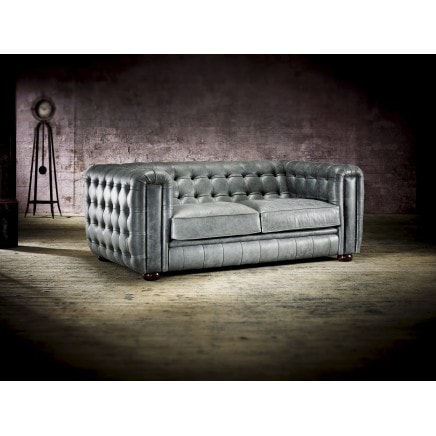 Westminster 1.5 Seater Sofa