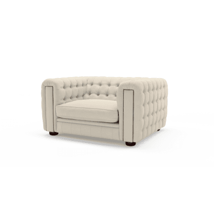 Westminster 1.5 Seater Sofa