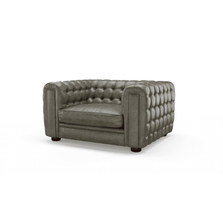 Westminster 1.5 Seater Sofa