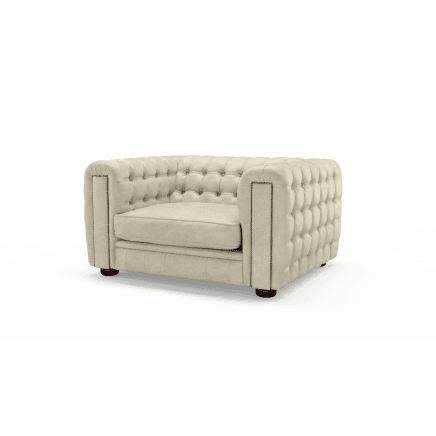 Westminster 1.5 Seater Sofa