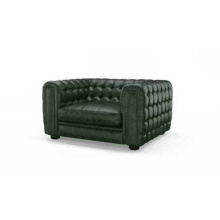 Westminster 1.5 Seater Sofa