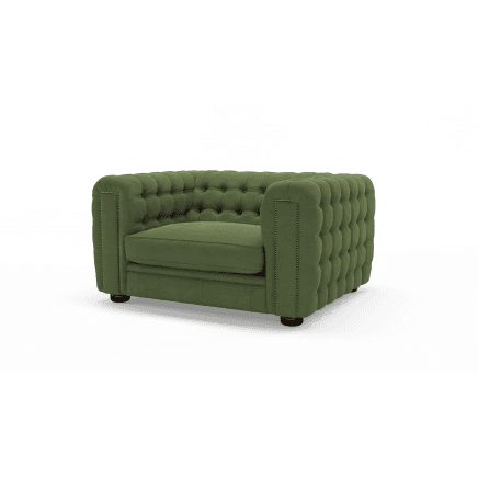 Westminster 1.5 Seater Sofa