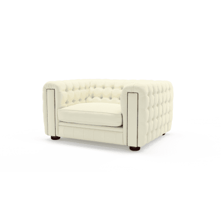 Westminster 1.5 Seater Sofa