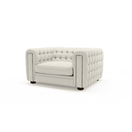 Westminster 1.5 Seater Sofa