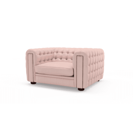 Westminster 1.5 Seater Sofa