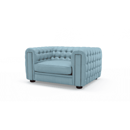 Westminster 1.5 Seater Sofa