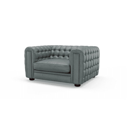 Westminster 1.5 Seater Sofa
