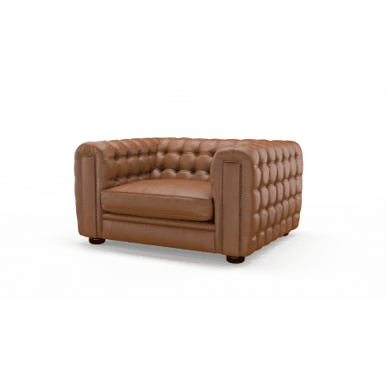 Westminster 1.5 Seater Sofa