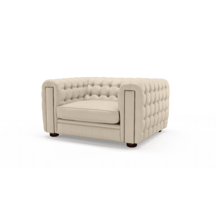 Westminster 1.5 Seater Sofa