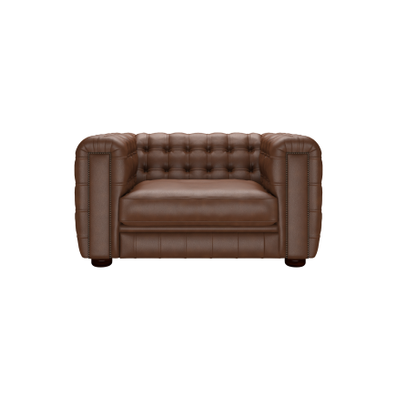 Westminster 1.5 Seater Sofa