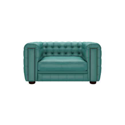 Westminster 1.5 Seater Sofa