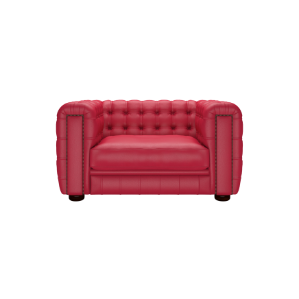 Westminster 1.5 Seater Sofa