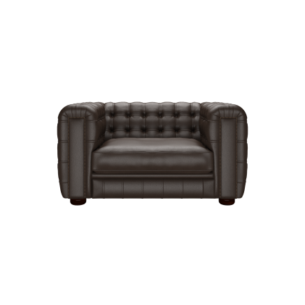 Westminster 1.5 Seater Sofa