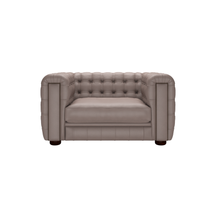 Westminster 1.5 Seater Sofa
