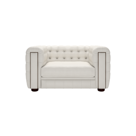 Westminster 1.5 Seater Sofa