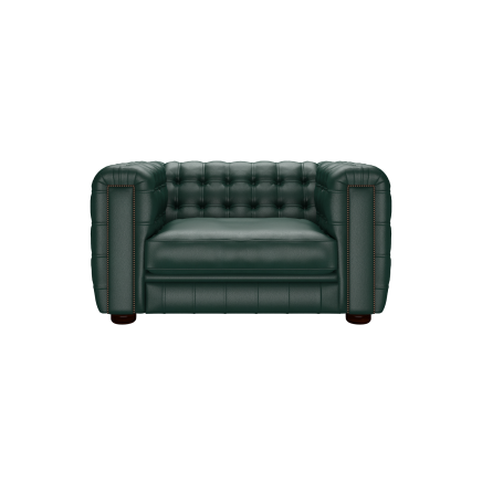 Westminster 1.5 Seater Sofa
