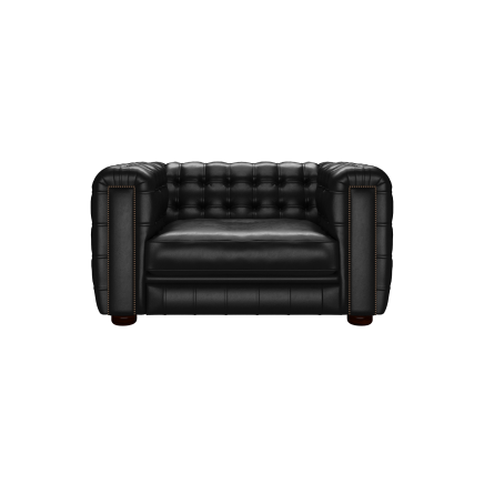 Westminster 1.5 Seater Sofa