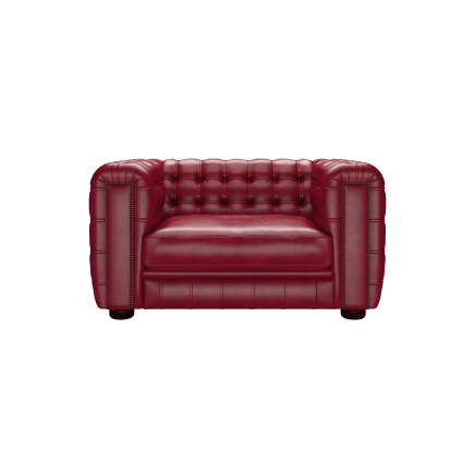 Westminster 1.5 Seater Sofa