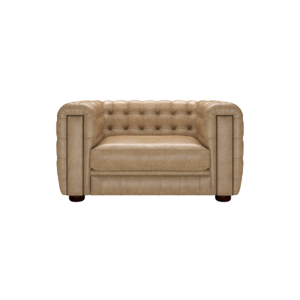 Westminster 1.5 Seater Sofa