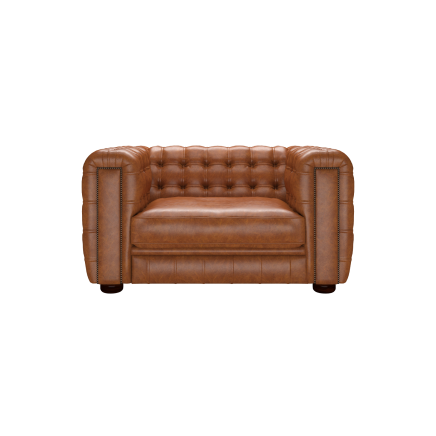 Westminster 1.5 Seater Sofa