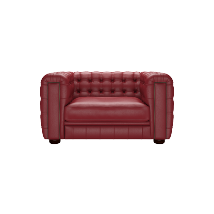 Westminster 1.5 Seater Sofa
