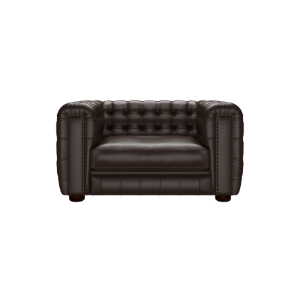 Westminster 1.5 Seater Sofa