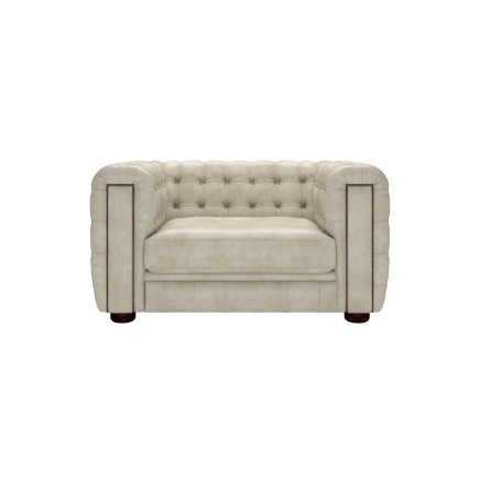 Westminster 1.5 Seater Sofa