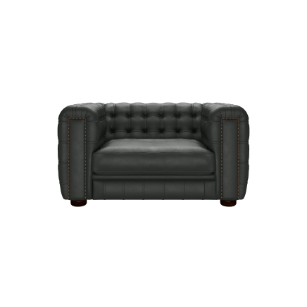 Westminster 1.5 Seater Sofa