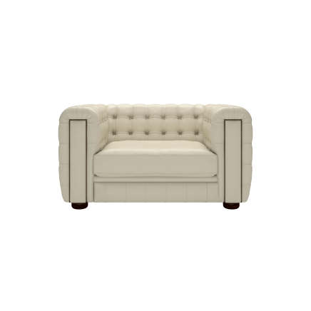Westminster 1.5 Seater Sofa