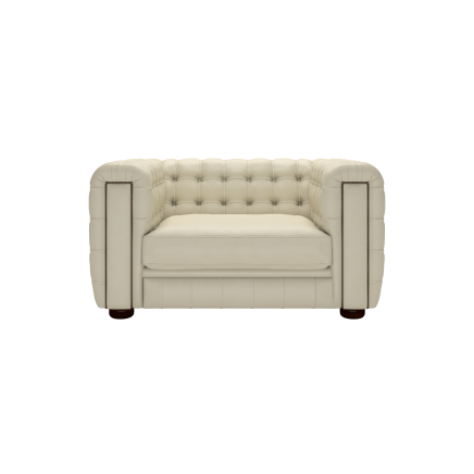 Westminster 1.5 Seater Sofa
